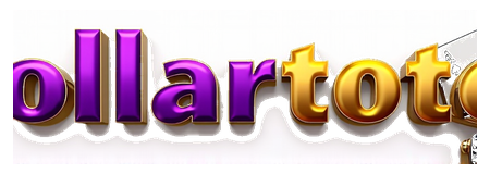 dollartoto wap