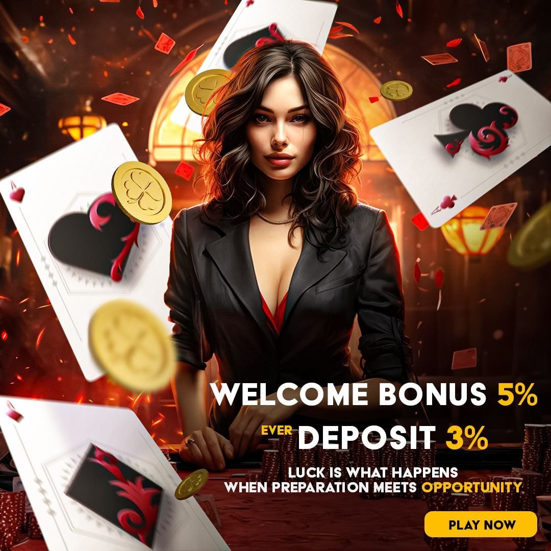 dollartoto wap mobile app interface showing football markets and payment options