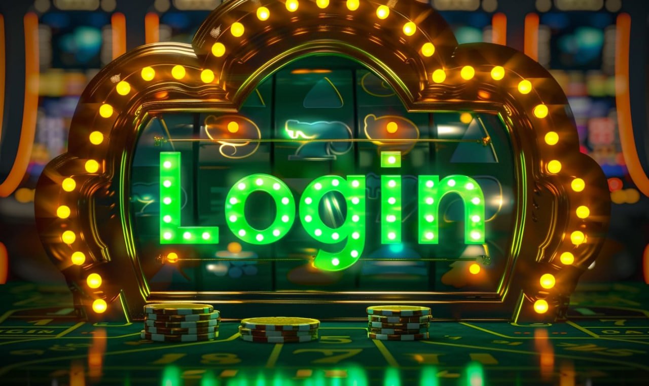 dollartoto wap featured game showcase