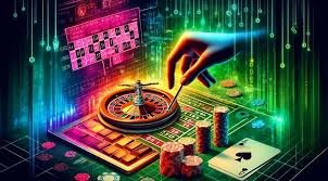 Gonzo's Quest Game