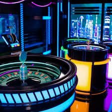 dollartoto wap featured game showcase
