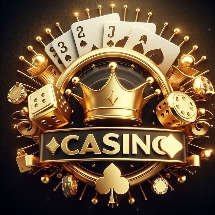 Live Casino table interface on dollartoto wap showing dealer video feed and betting controls