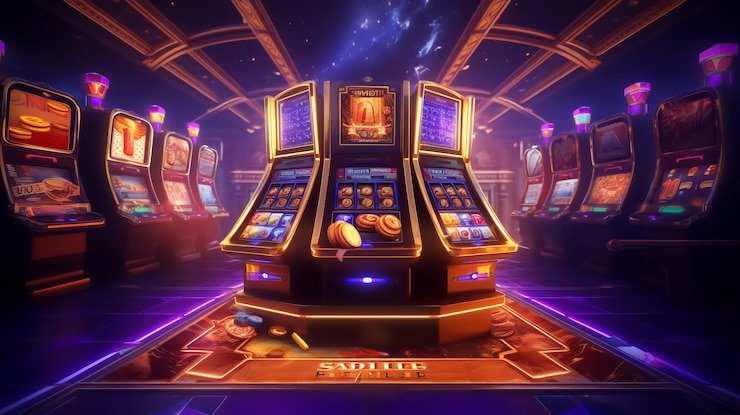 Lucky Number game interface on dollartoto wap showing number selection and live fixture timer
