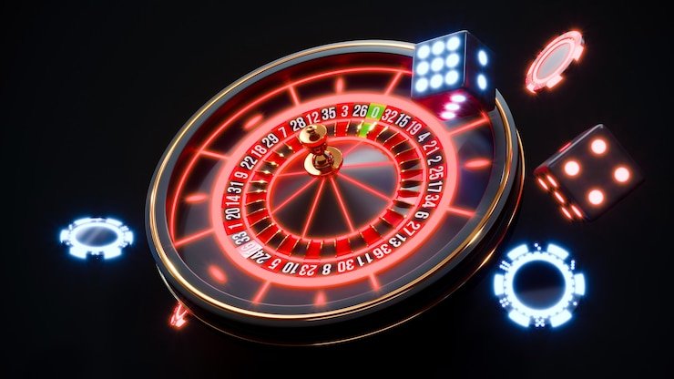 dollartoto wap featured game showcase