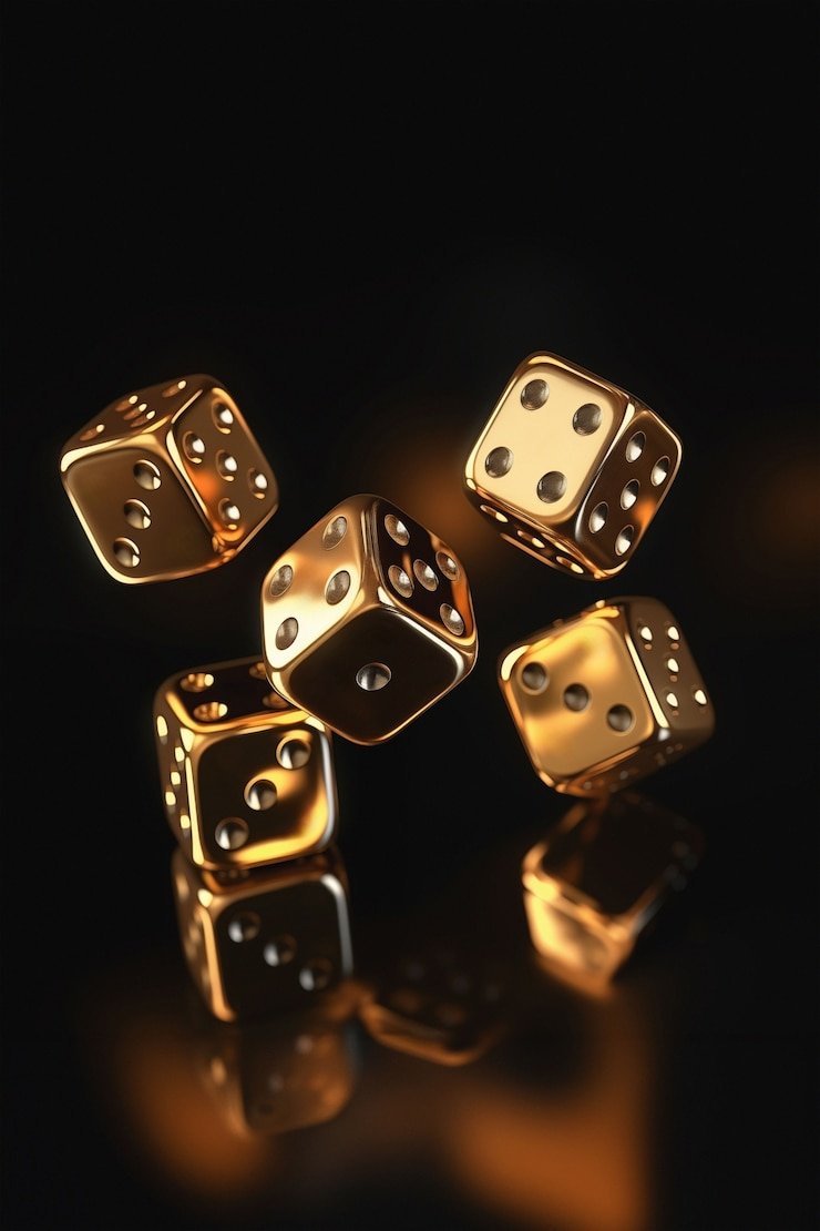 Slot games interface on dollartoto wap showing reel layout, balance tracker, and spin controls