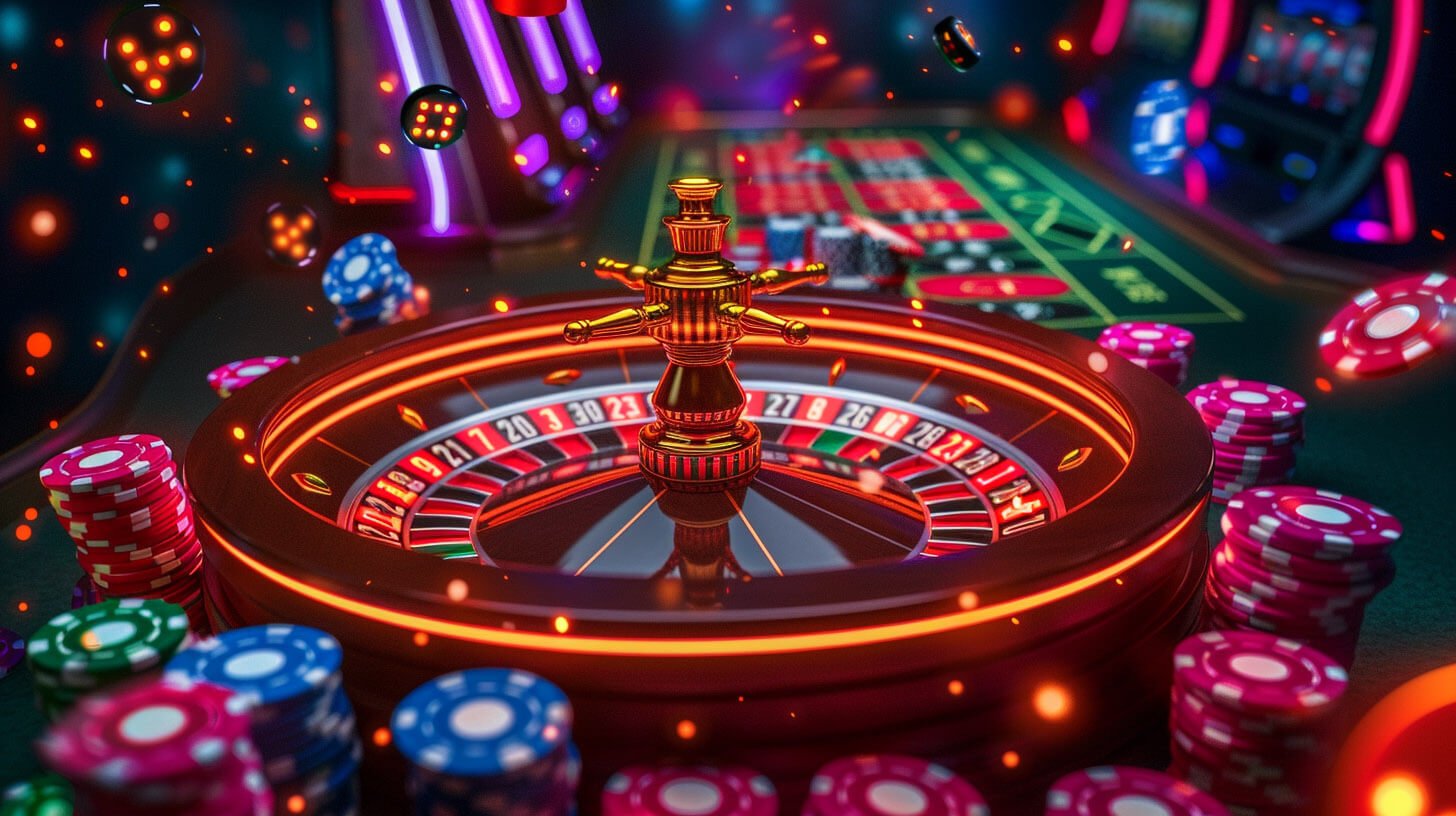 Account balance and session value controls on dollartoto wap mobile interface during active slot gameplay